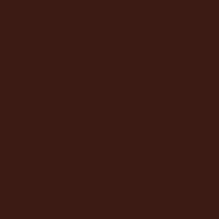 400ml Loop: LP-392 TRANSPARENT BROWN 400ml