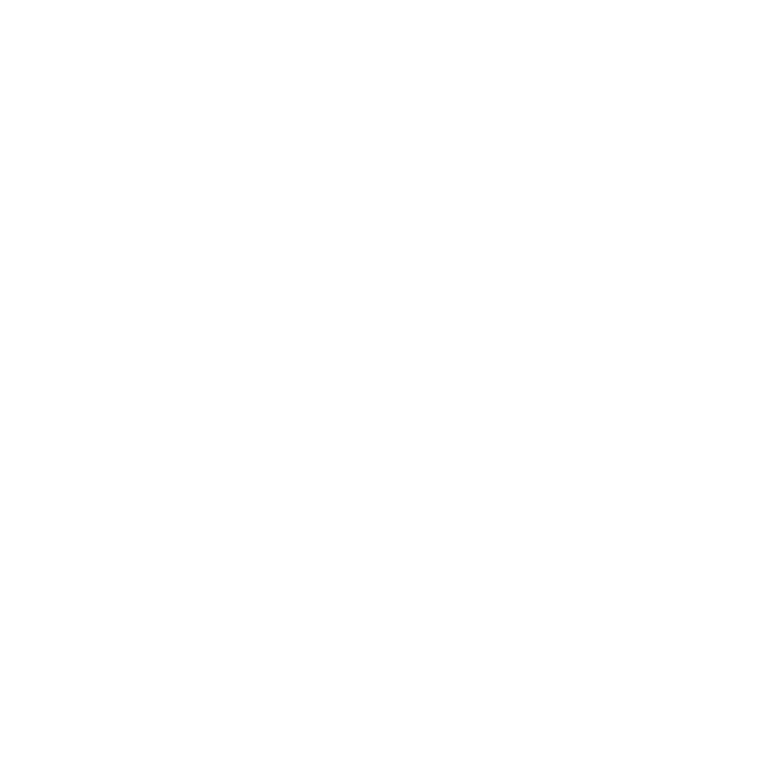 400ml Loop: LP-390 TRANSPARENT WHITE 400ml