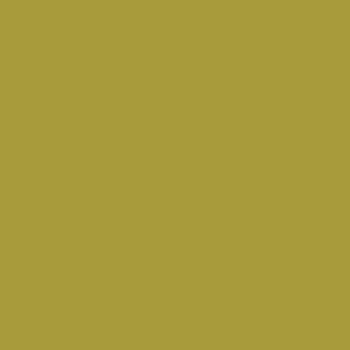 LP-440 GOLD 600ml