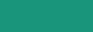 400ml Nbq Slow: N169 ALCARRAZA GREEN 400ML
