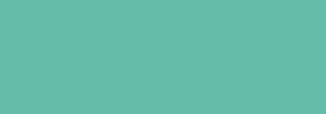 400ml Nbq Slow: N168 CELADON GREEN 400ML