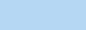 400ml Nbq Slow: N166 QUIET BLUE 400ML