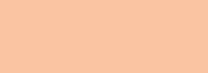 400ml Nbq Slow: N157 DUNE BROWN 400ML