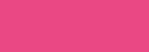400ml Nbq Slow: N154 SHARP MAGENTA 400ML