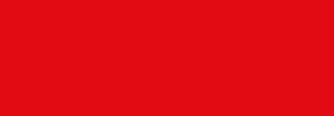 400ml Nbq Slow: N152 PURE RED 400ML
