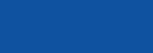 400ml Nbq Slow: N151 JUST BLUE 400ML