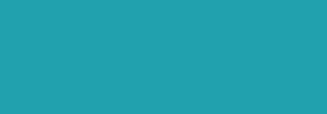 400ml Nbq Slow: N150 SURGERY BLUE 400ML