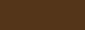400ml Nbq Fast: F097 BONBON BROWN 400 ML