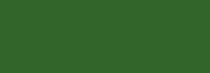 400ml Nbq Fast: F122 HILL GREEN 400 ML