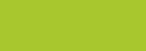 400ml Nbq Fast: F057 LASER GREEN 400 ML