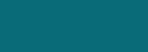 F058 TURQUOISE BLUE 400 ML