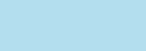 400ml Nbq Fast: F026 COOLING BLUE 400 ML