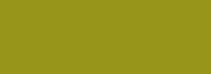 H2044 PIRAEUS GREEN  400ML