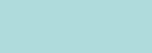 400ml Nbq H20: H2040 GAMBETTA BLUE 400ML