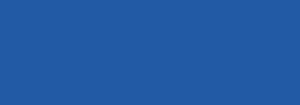 H2035 SLINGE BLUE 400 ML