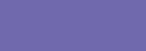 H2013 RETRIO VIOLET 400ML