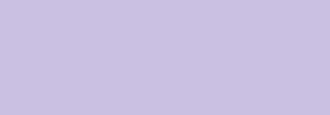 H2011 SEESTADT PURPLE  400ML