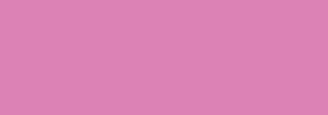 H2032 LA COURNEUVE PINK 400ML