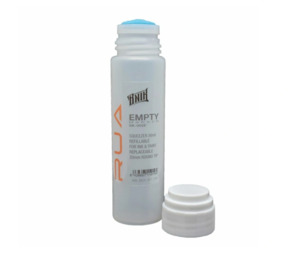 BNIK RUA EMPTY 50ml marker with 20mm nib