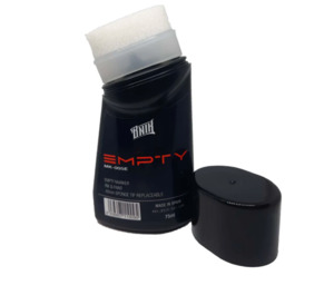 Bnik: BNIK EMPTY MOP 75ml with 40mm nib