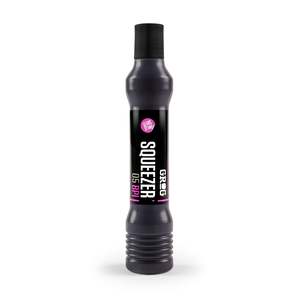 Grog: Grog Squeezer 05 BPI