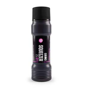 Grog: Grog Squeezer 25 BPI