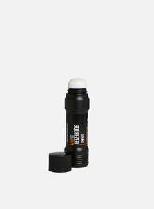 Grog: Grog Squeezer 25 SKI