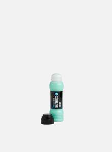 Grog: Grog Squeezer 20 FMP MINI
