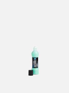 Grog: Grog Squeezer 05 FMP MINI