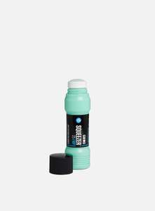 Grog: Grog Squeezer 25 FMP