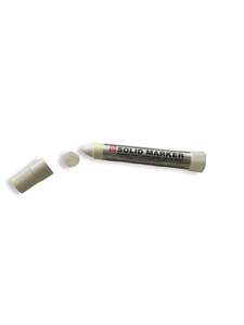 Sakura: Sakura Low Halogen Solid marker