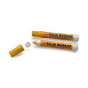 Low Temperature Solid marker Original