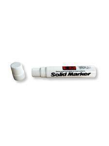 Sakura: XL Sakura solid marker (white only)