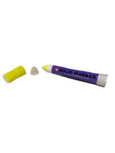 Sakura: Sakura solid marker