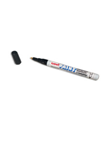 Uni Paint Marker PX-20