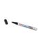Uni Paint Marker PX-20