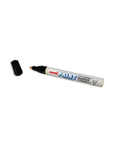 Uni Paint: Uni Paint Marker PX-21