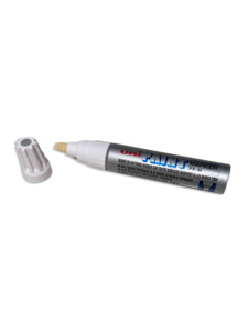 Uni Paint Marker PX-30