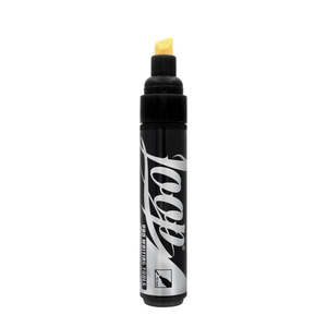 10MM Loop Water Based Chisel Marker