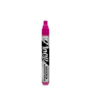 Loop: 4MM Loop Water Based Marker