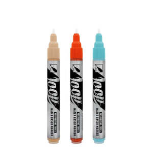 Loop: 2MM Loop Water Based Marker