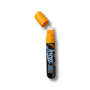 15MM Loop Paint Markers