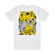 Railside x Shipao: Trap
