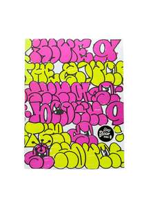 South Pacific: King Brown Magazine: Issue 9