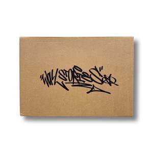 South Pacific: Wall Stories