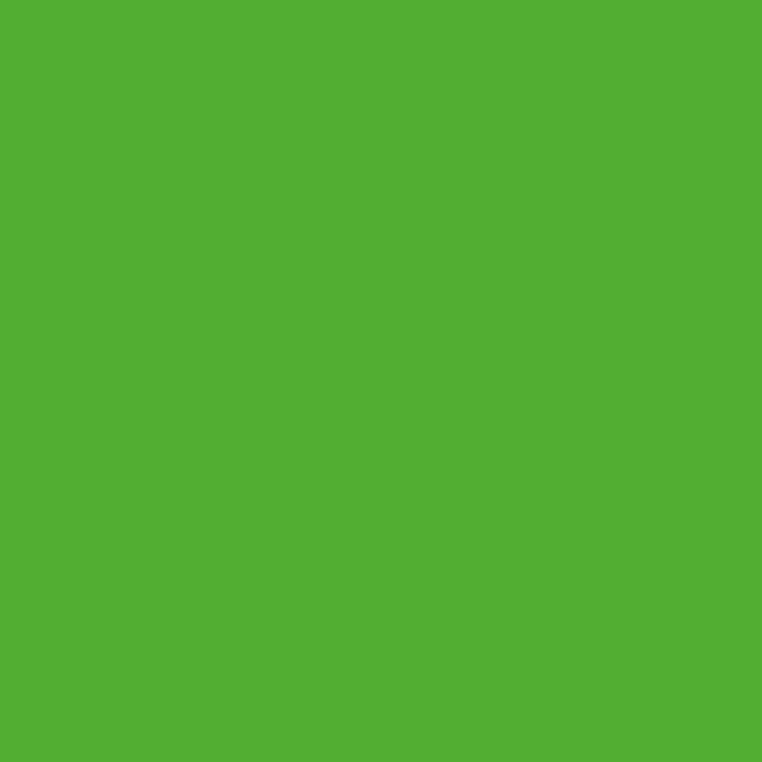 400ml Loop: LP-414 FLURO GREEN 400ml