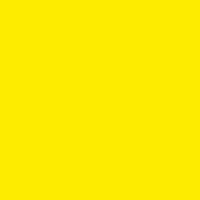 400ml Loop: LP-410 FLURO YELLOW 400ml