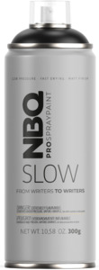 NBQ 50 Pack 400ml