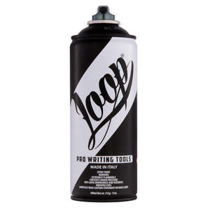 Specials: Loop 50 Pack 400ml