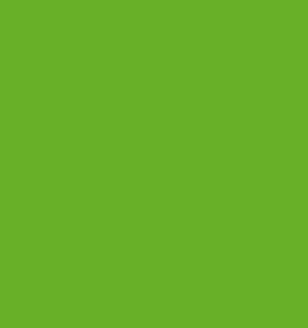 Montana Black P6000 Power Green 600ml